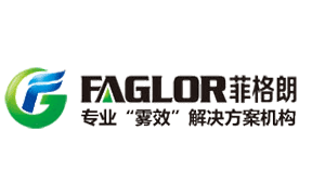 上海耐創(chuàng)測試技術(shù)有限公司最新招聘信息