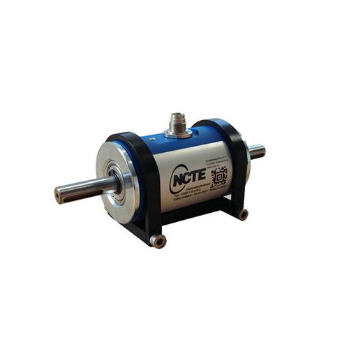 動(dòng)態(tài)扭矩傳感器常用形式有哪些？