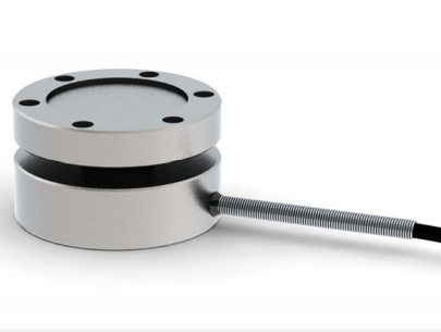 測(cè)力傳感器如何與智能制造系統(tǒng)結(jié)合