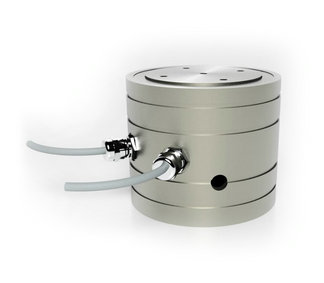 多維力傳感器的響應(yīng)時(shí)間有多快