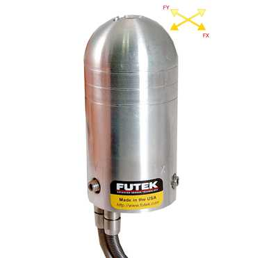 企業(yè)微信截圖_1756371206849