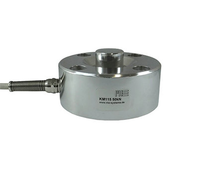 企業(yè)微信截圖_17574676297521