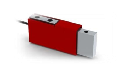 企業(yè)微信截圖_17580737287707