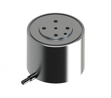 企業(yè)微信截圖_17601527694177