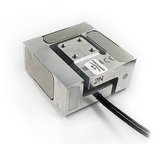 企業(yè)微信截圖_17601533451656