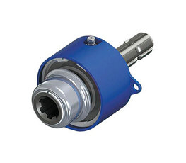 企業(yè)微信截圖_17605065315866