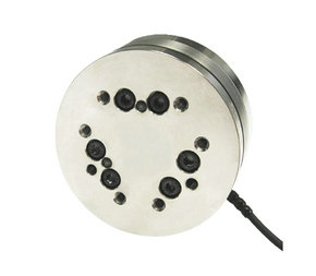 企業(yè)微信截圖_17610993583954