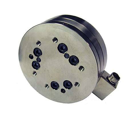 企業(yè)微信截圖_17610993652329