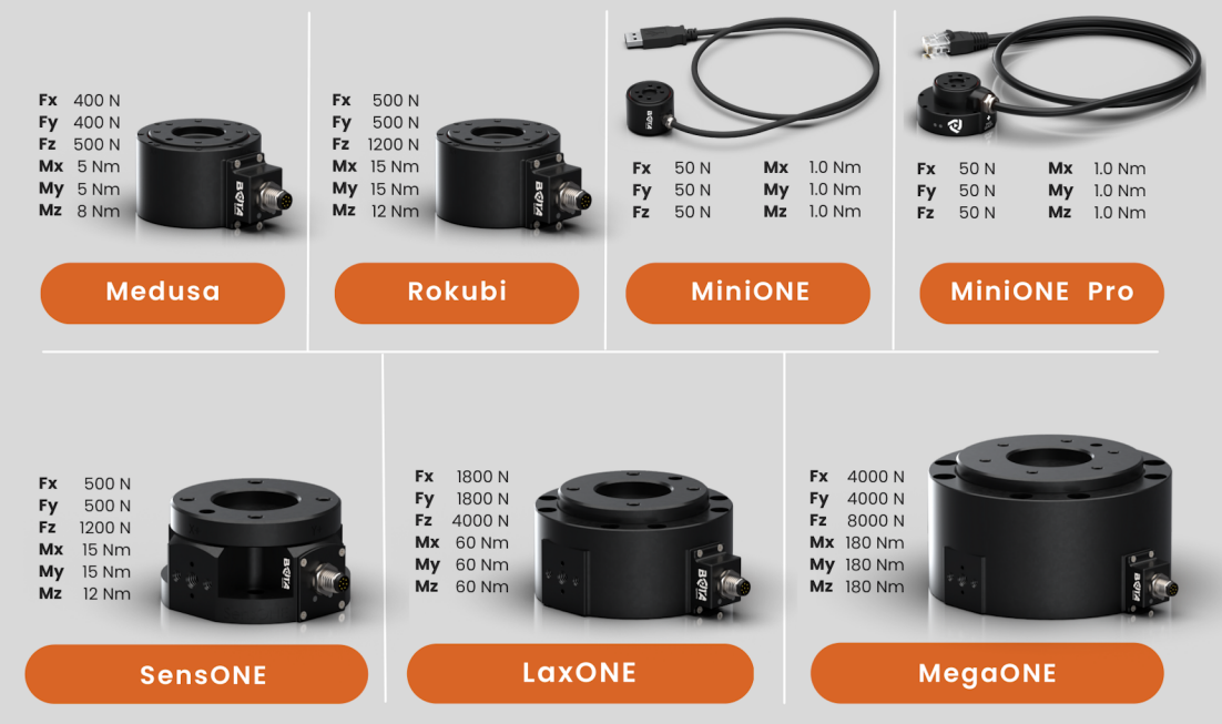 47db0c25b0407da6be3857d6285c288b_1