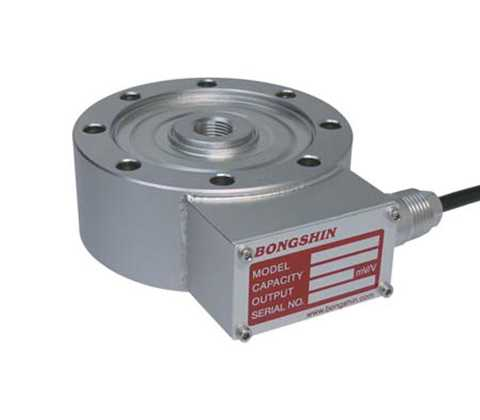 企業(yè)微信截圖_17617024094068