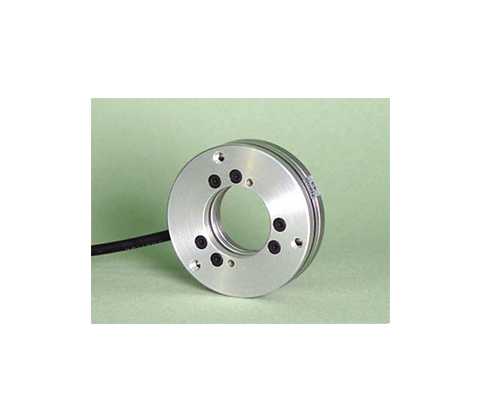 進口六維力傳感器