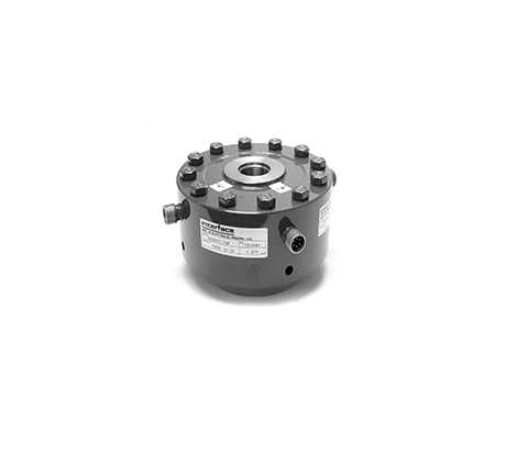 interface拉扭復(fù)合5200型