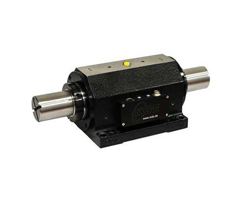 進(jìn)口精密型力矩/扭矩傳感器