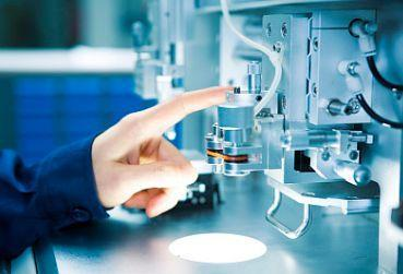 測力傳感器解決方案，看這一篇就夠了！