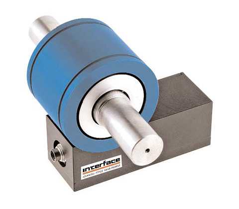 高轉(zhuǎn)速型轉(zhuǎn)矩傳感器/進口高轉(zhuǎn)速扭矩傳感器